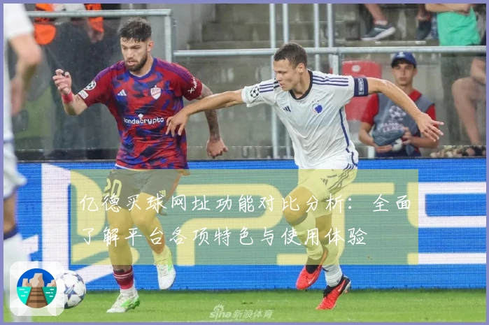 亿德买球网址功能对比分析：全面了解平台各项特色与使用体验