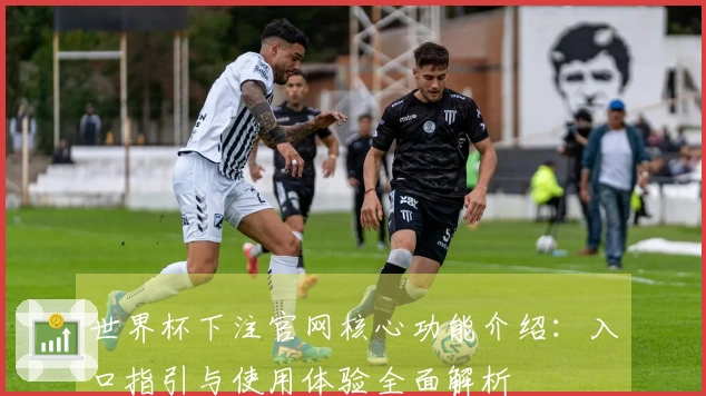 世界杯下注官网核心功能介绍：入口指引与使用体验全面解析