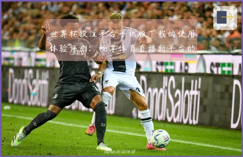 世界杯投注平台手机版下载的使用体验评测：畅享体育直播新平台的每一个细节