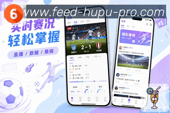 扫码下载今日比赛App