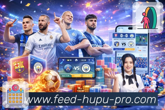 虎扑APP 官方推荐图