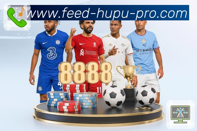 安全与质量认证展示