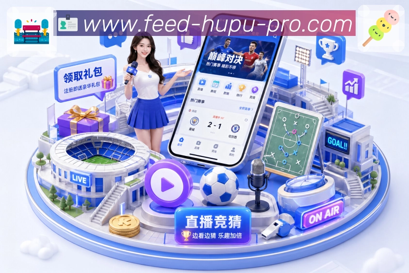 奖项3