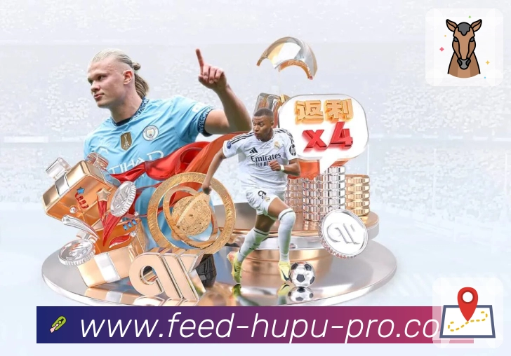 愿景：让体育内容服务更透明、更可信