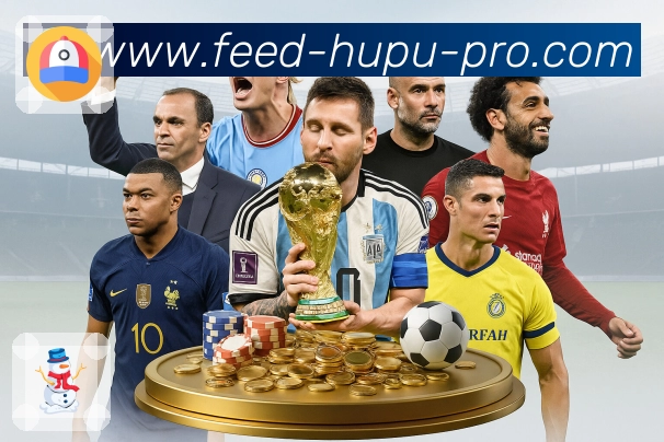 虎扑数据阅读体验