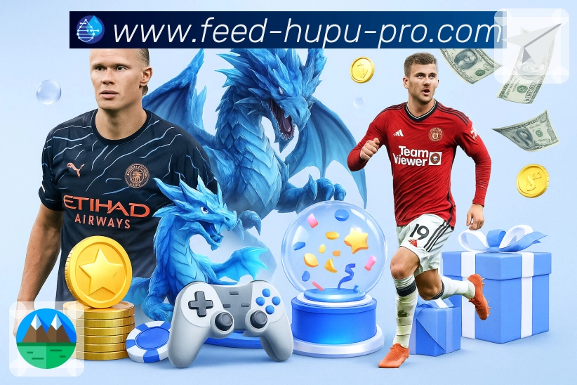 虎扑数据答疑服务